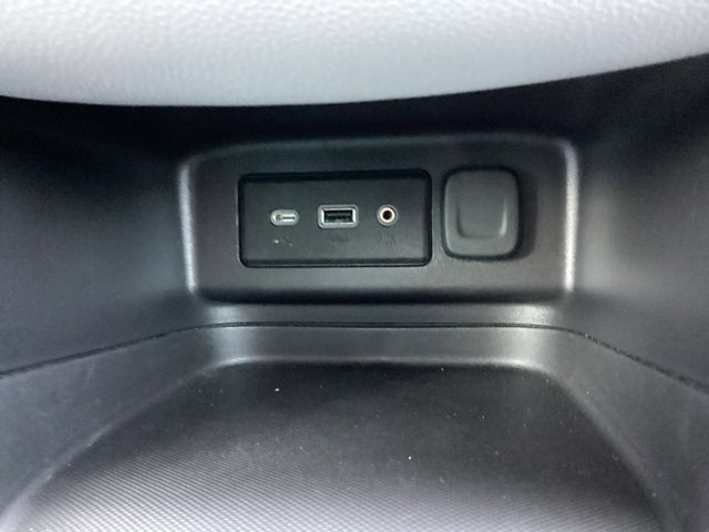 Used Car 2024 Chevrolet Equinox  Ls For Sale Under $20,000 In San Antonio, Texas