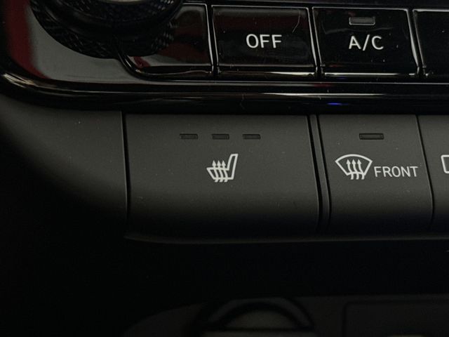 New 2025 Hyundai Elantra For Sale in Indianapolis, IN