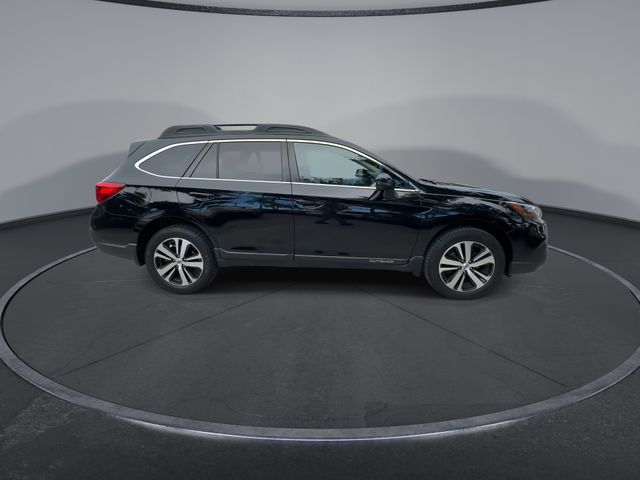 2019 Subaru Outback - $15,177