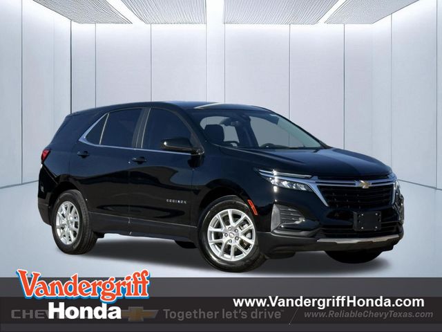 car-gallery-1