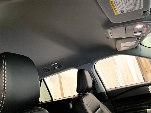 2022 Ford Explorer XLT Gray at South Hills CDJR