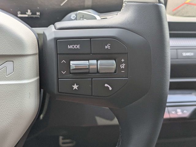 Used 2026 Kia K4 Hatchback Hatchback