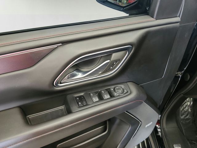 Used 2023 Chevrolet Tahoe SUV