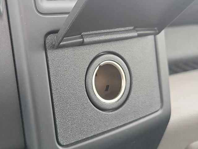 Used 2019 Blue Ford XL image 29