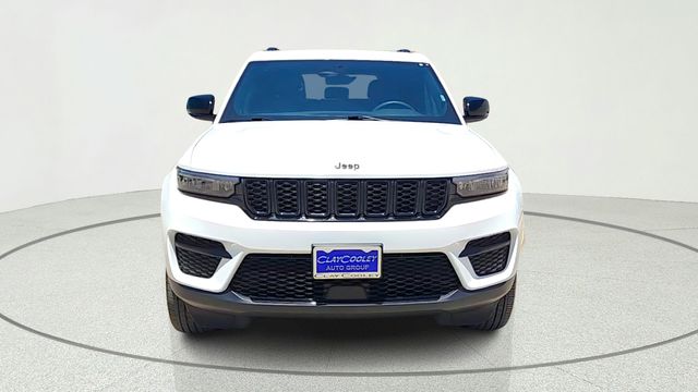 1C4RJHAG1S8658672
