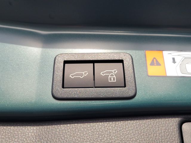 New 2026 Toyota RAV4 Plug-in Hybrid SUV