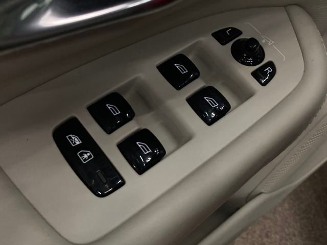 2018 Volvo XC90 T6 Inscription