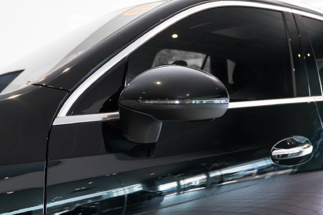 Used 2025 Mercedes-benz GLC SUV