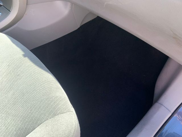 Used 2013 Toyota Corolla Sedan