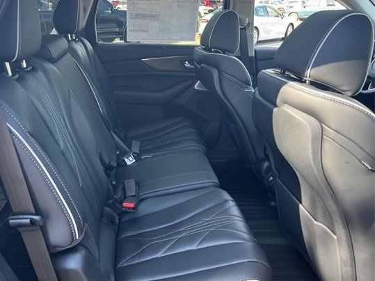 car-gallery-31