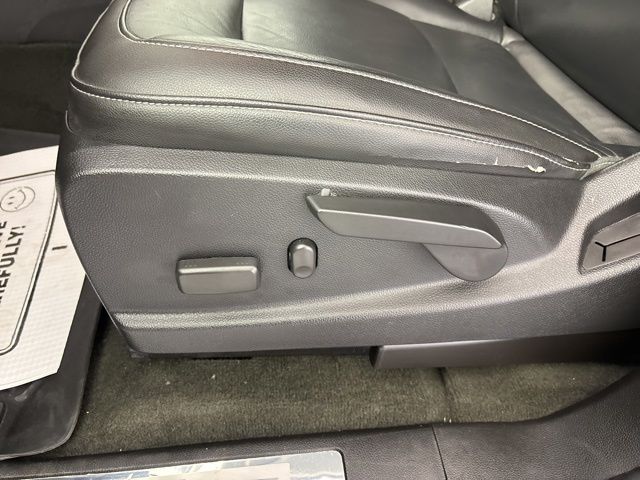 Used 2018 Chevrolet Colorado Truck