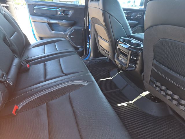 Used 2022 Blue Ram TRX image 12