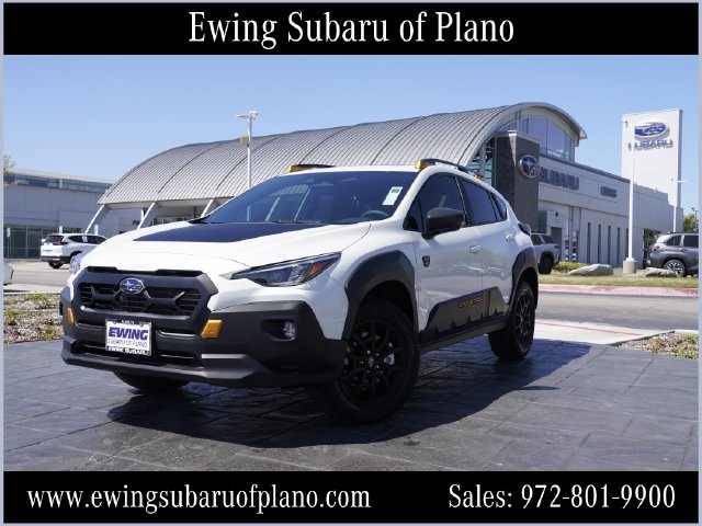 car-gallery-1
