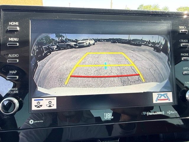 2023 Toyota Camry - $29,988