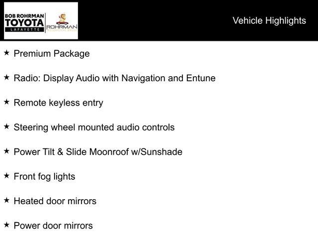 2013 Toyota 4Runner SR5 9