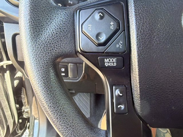 Used 2021 Toyota Tacoma Truck
