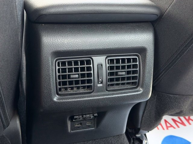 Used 2025 Toyota Camry Sedan