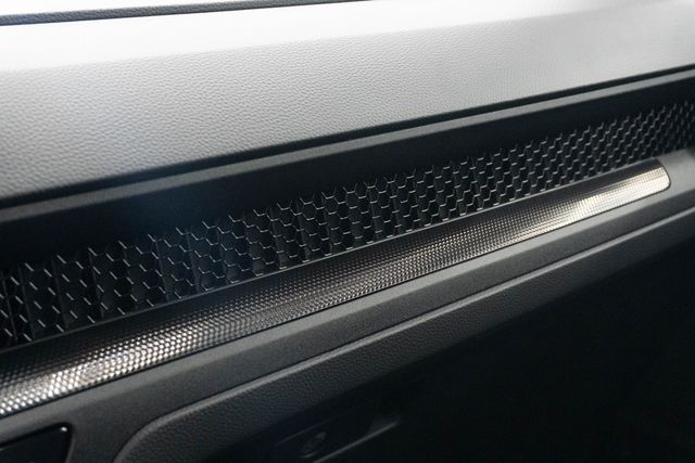 New 2026 Honda CR-V Hybrid SUV