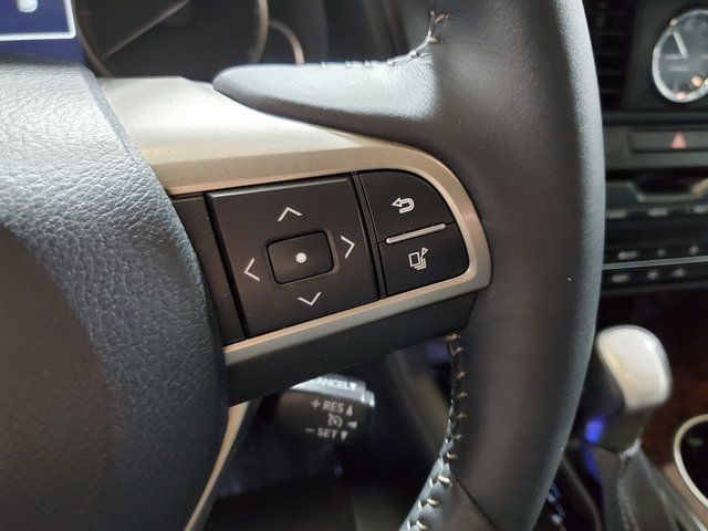 2016 Lexus RX RX photo