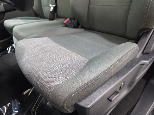 Certified Used 2024 White Ford XLT image 24
