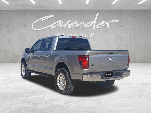car-gallery-15