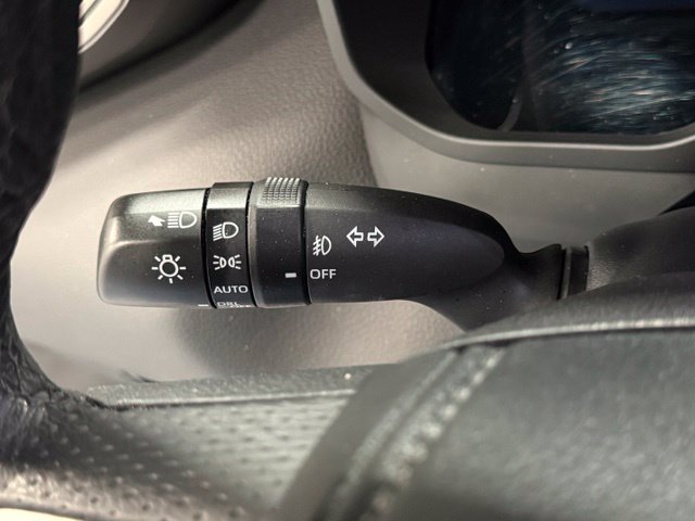Used 2023 Gray Toyota Limited image 17