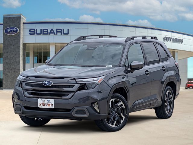 car-gallery-1