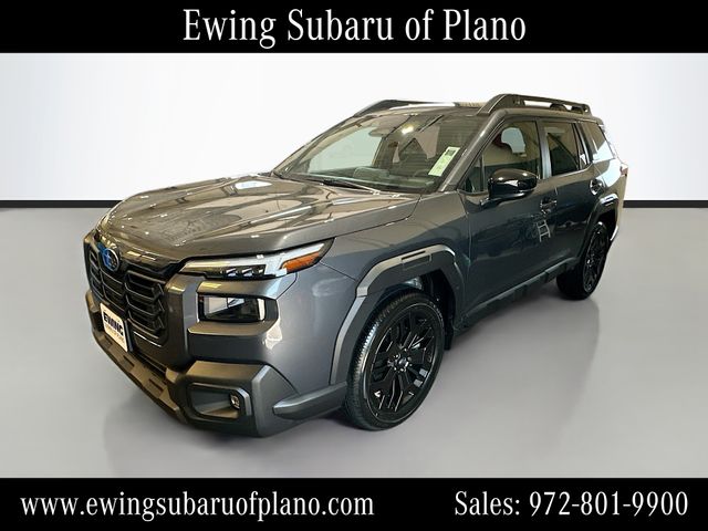 car-gallery-3