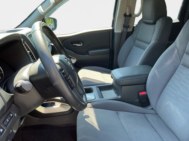 NissanFrontier11