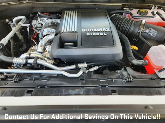 car-gallery-21