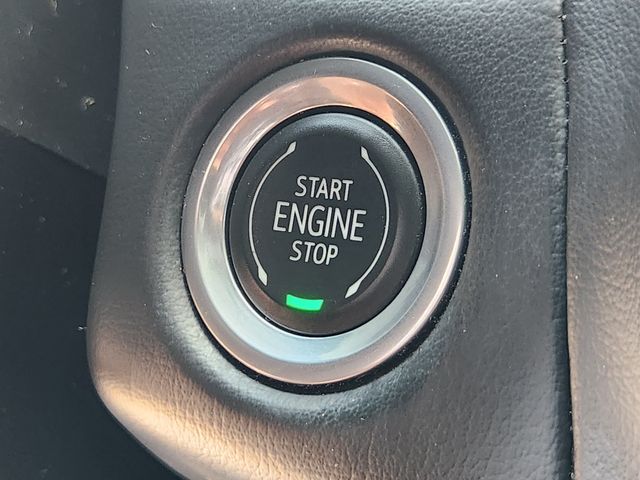 2023 Chevrolet Suburban Z71 Gray at AutoSavvy Houston Northwest