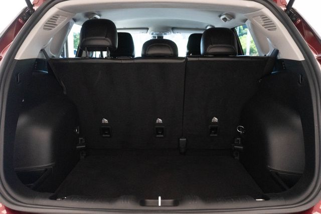 Used 2022 Jeep Compass SUV