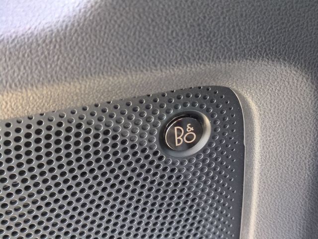 Used 2024 White Ford Outer Banks image 14