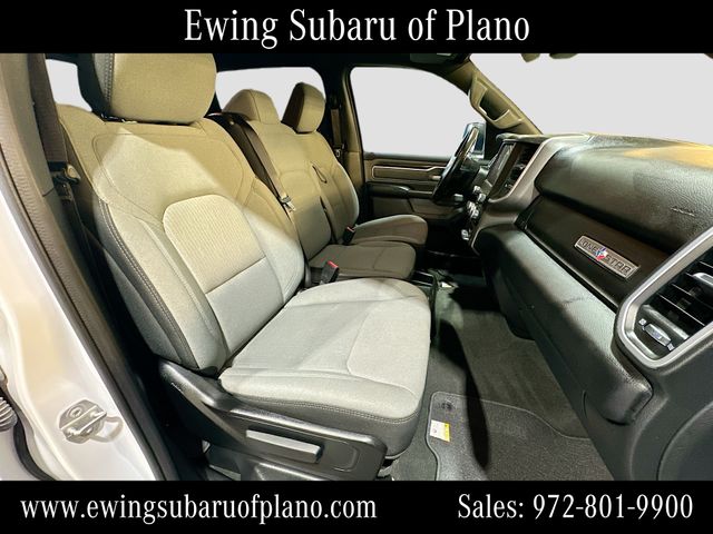 car-gallery-28