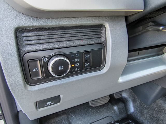 Photo of 2025 Ford F-250SD XL in Dallas, GA - 11,  2025 Ford F-250SD XL:166847