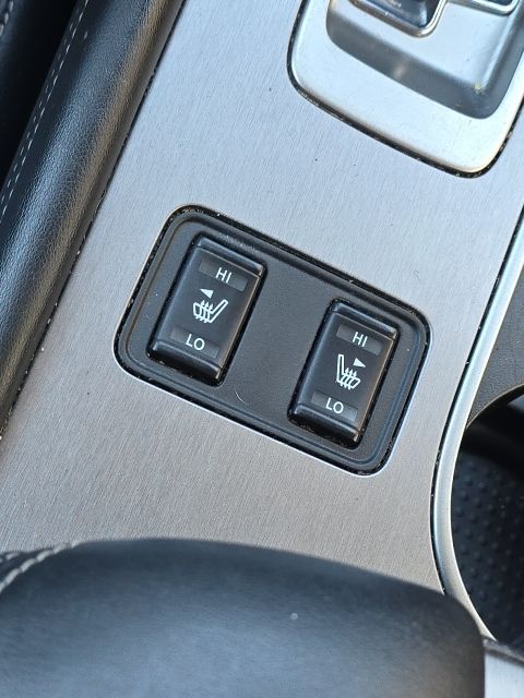 Photo of 2021 Nissan Murano SL in Dallas, GA - 40,  2021 Nissan Murano SL:44408A