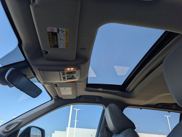 car-gallery-19