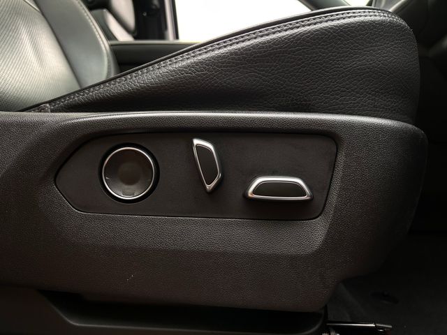 car-gallery-32