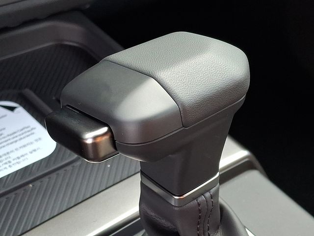 KiaSeltos10