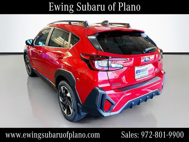car-gallery-5