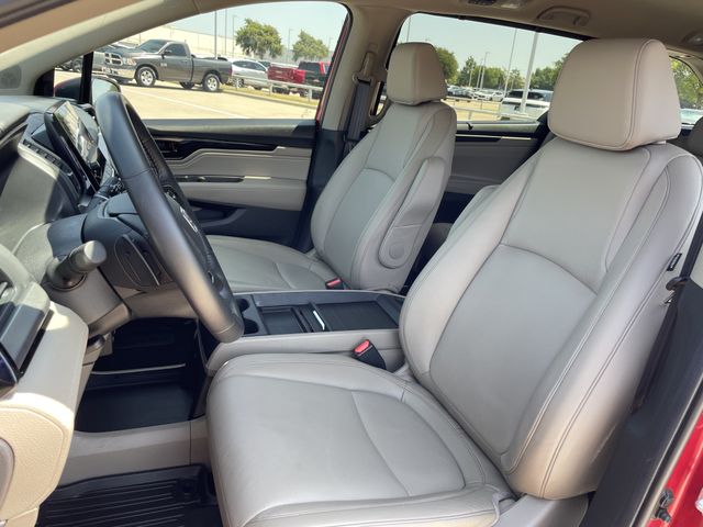 car-gallery-25