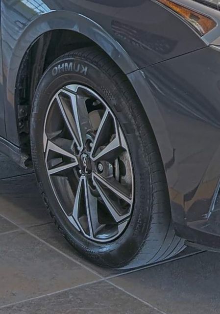 car-gallery-6