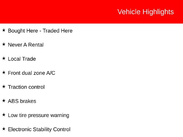 Used 2023 Toyota Tacoma Truck