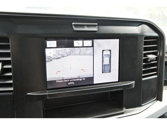 car-gallery-15