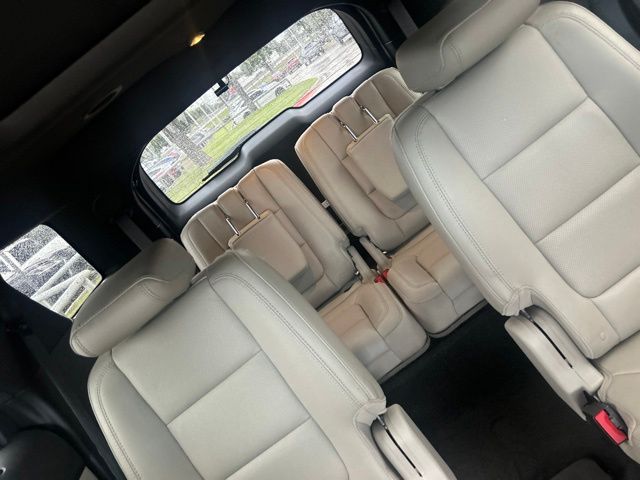 car-gallery-13