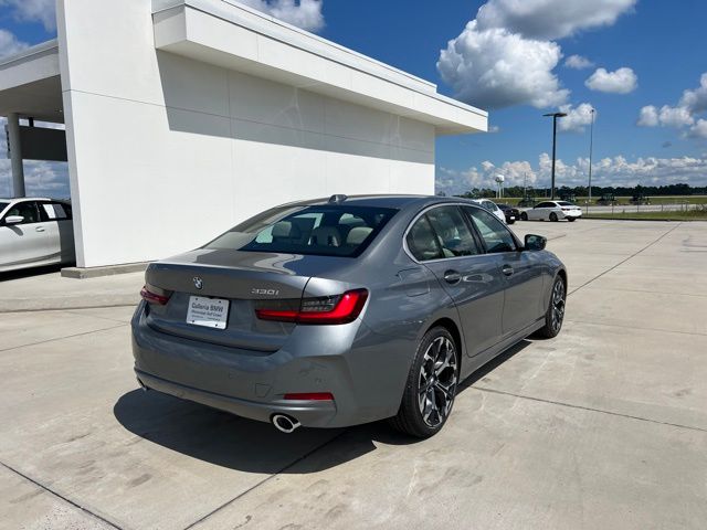 2026 Bmw iX iX xDrive45 photo 45