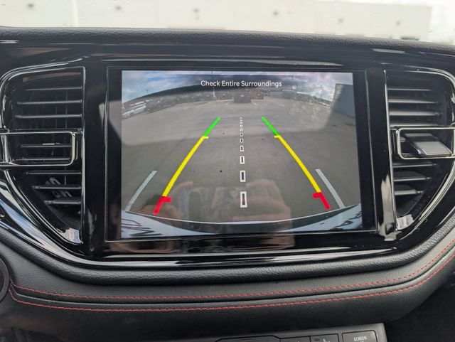 car-gallery-16