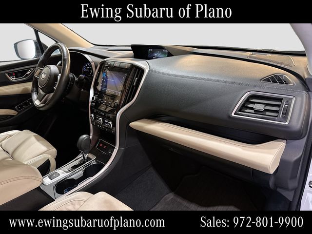 car-gallery-31