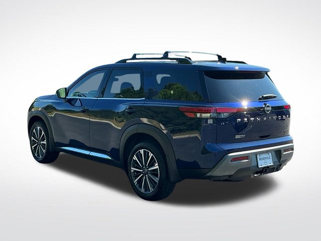 NissanPathfinder5