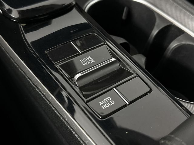 Used 2022 Hyundai Sonata Hybrid For Sale in Indianapolis, IN